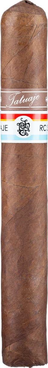 Tatuaje RC Series No. 3