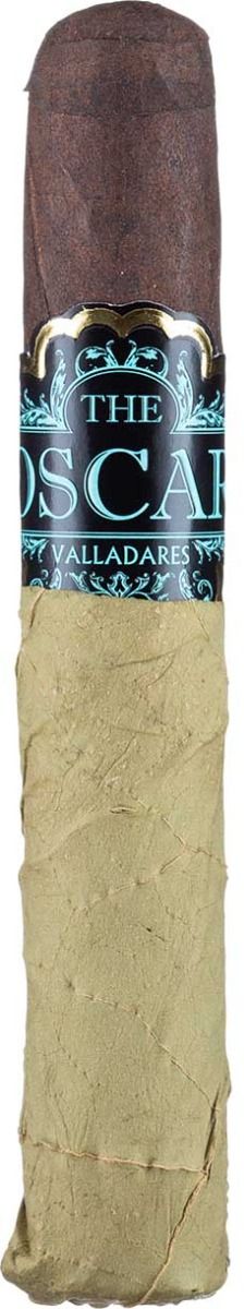 The Oscar Maduro Robusto