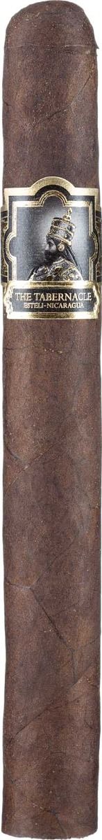 The Tabernacle CT Broadleaf Doble Corona