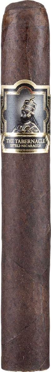 The Tabernacle CT Broadleaf Toro