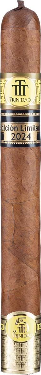 Trinidad Cabildos Limited Edition 2024