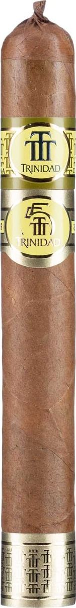 Trinidad Robusto Extra - Premier Edition