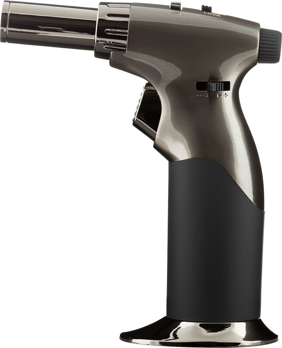 V-Fire Outdoor Big Torch