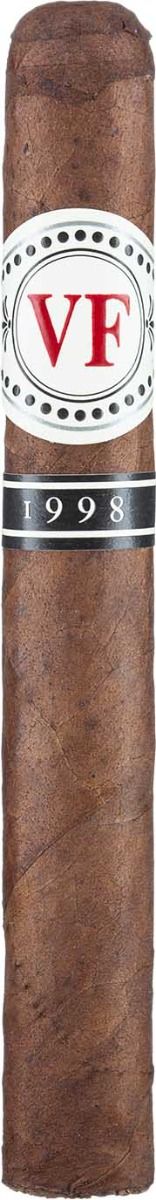 Vega Fina 1998 VF 46