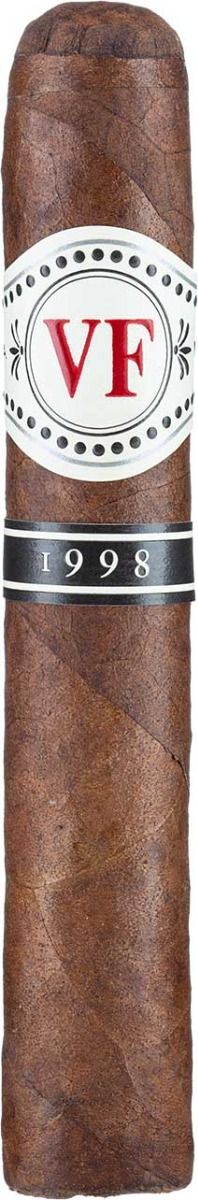 Vega Fina 1998 VF 52