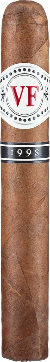 Vega Fina 1998 VF 54