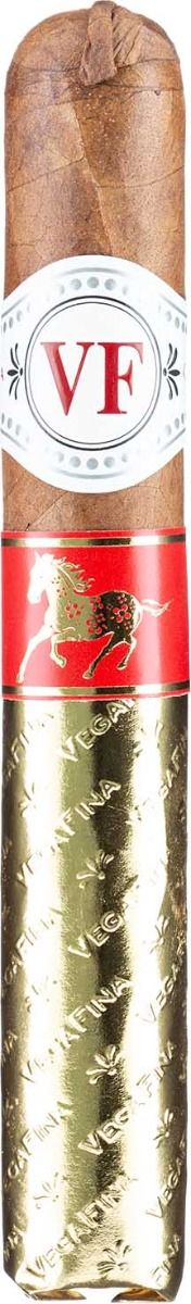 Vega Fina Higüeyanos Year of the Horse 2026