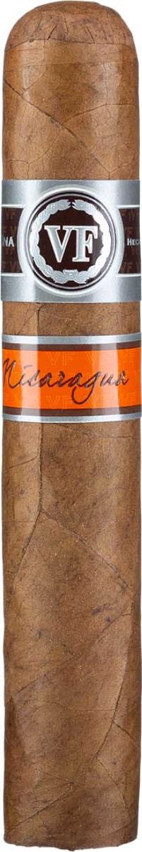 Vega Fina Nicaragua Gran Vulcano