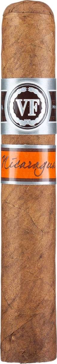 Vega Fina Nicaragua Robusto