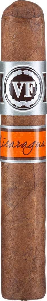 Vega Fina Nicaragua Short