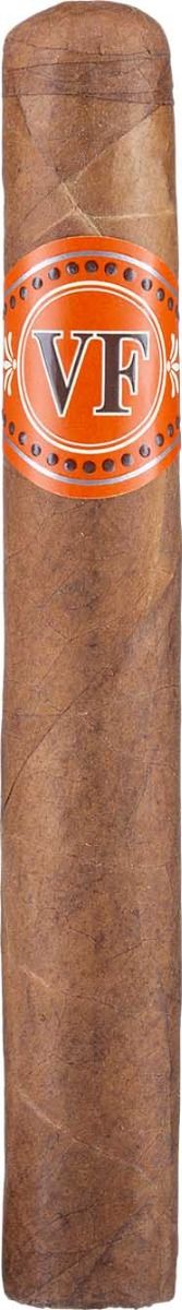 Vega Fina Nicaragua Terra