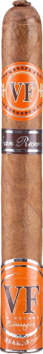 Vega Fina Nicaragua X Aniversario 2024