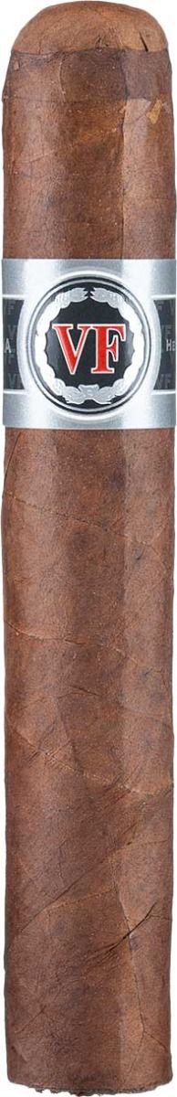 Vega Fina Fortaleza 2 Robusto