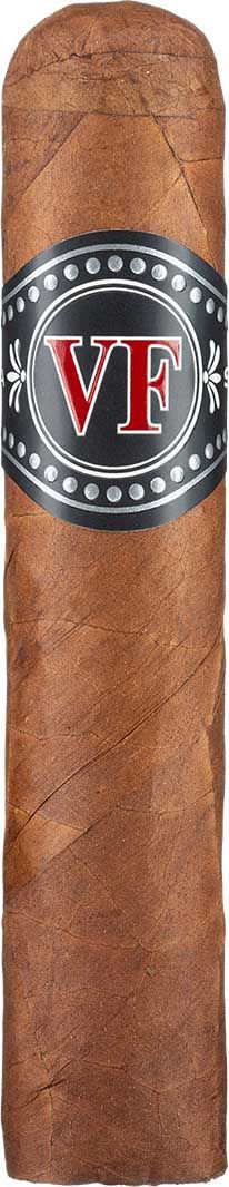 Vega Fina Serie 2 Short Magnum