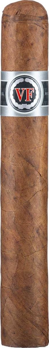 Vega Fina Serie 2 Toro