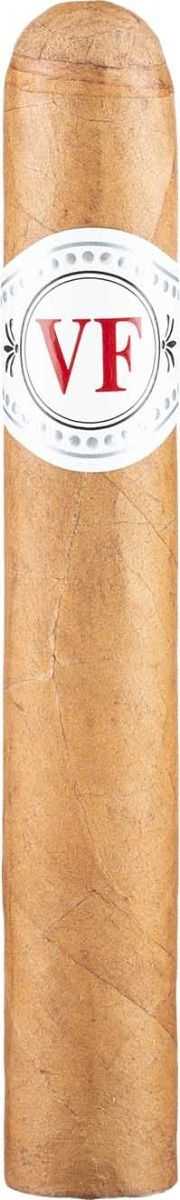 Vega Fina Wide Robusto