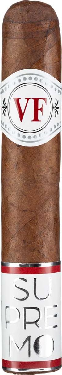 Vega Fina Super Robustos Supremo 2024
