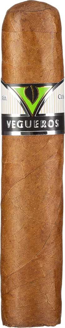 Vegueros Entretiempos