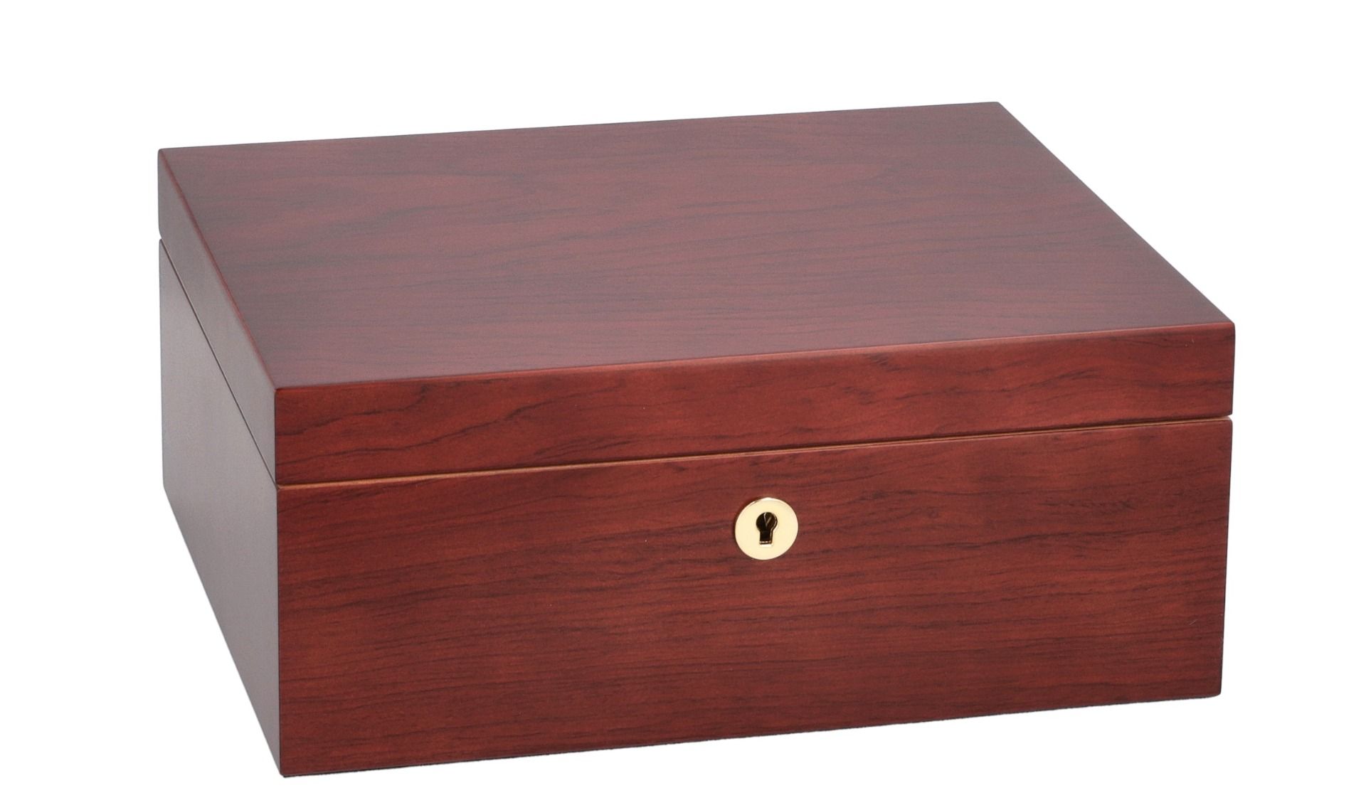 Adorini Humidor Triest