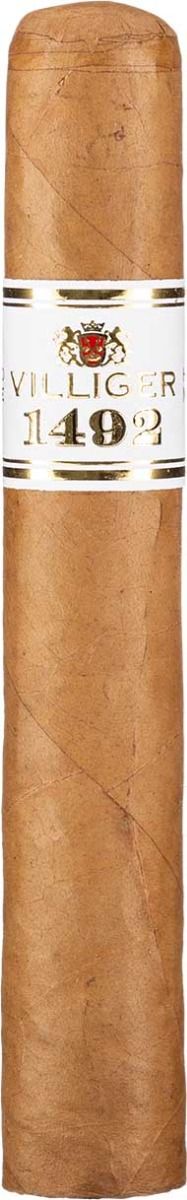 Villiger 1492 Robusto