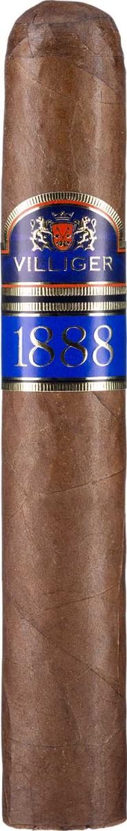 Villiger 1888 Nicaragua Gordo