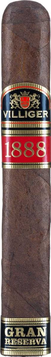 Villiger 1888 Nicaragua Gran Reserva