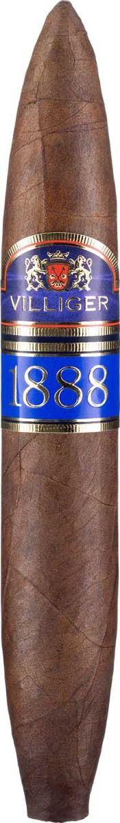 Villiger 1888 Nicaragua Perfecto
