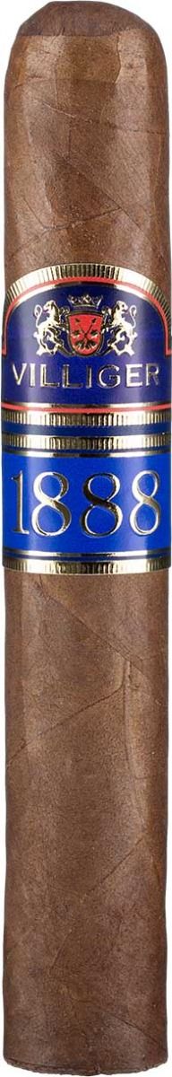 Villiger 1888 Nicaragua Robusto
