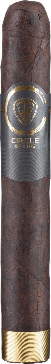 West Tampa Circle of Life Toro