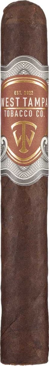 West Tampa Red Line Toro