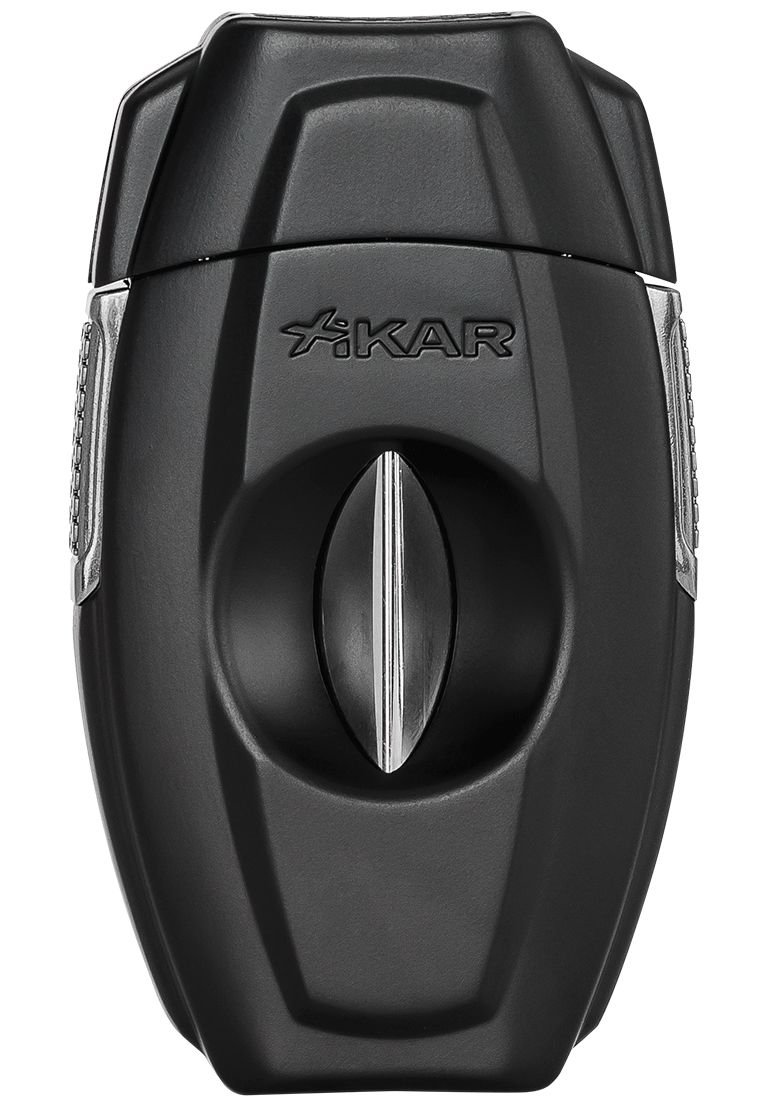 Xikar VX2 V-Cut