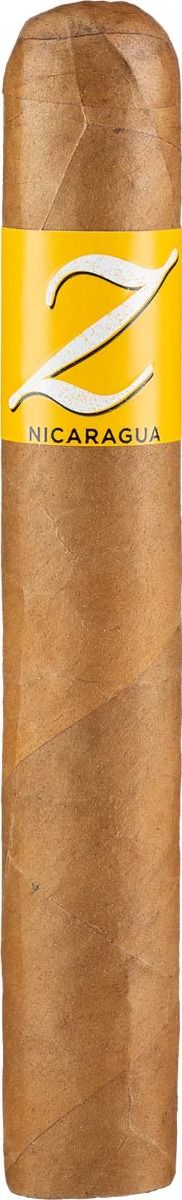 Zino Nicaragua Gordo