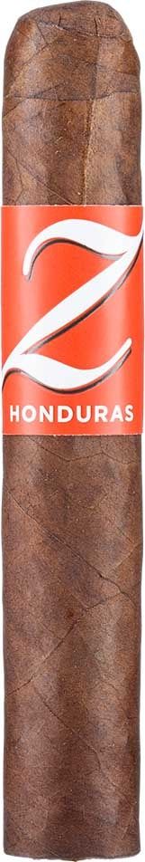 Zino Honduras Half Corona