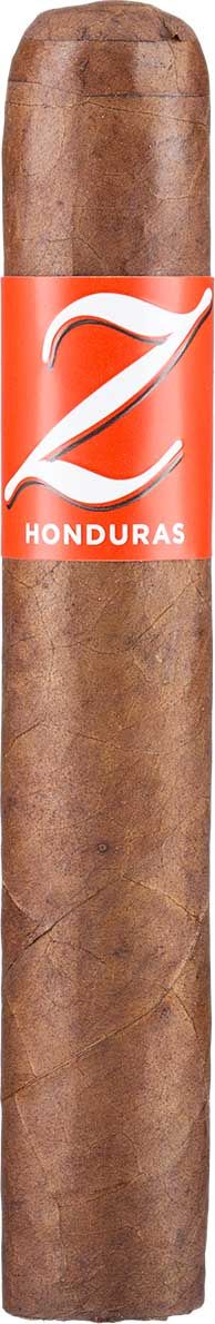 Zino Honduras Robusto
