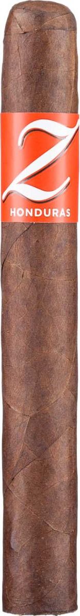 Zino Honduras Toro