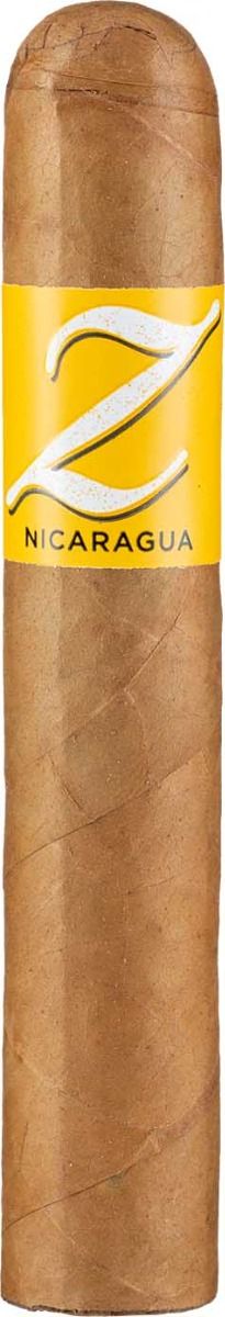 Zino Nicaragua Robusto