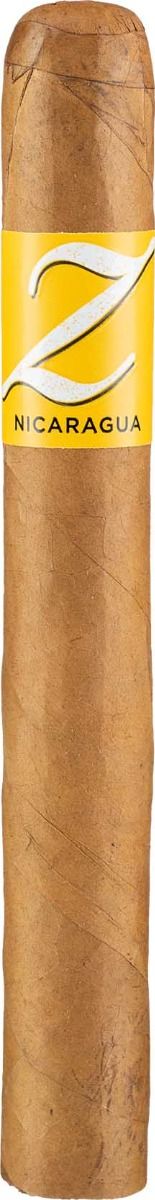 Zino Nicaragua Toro