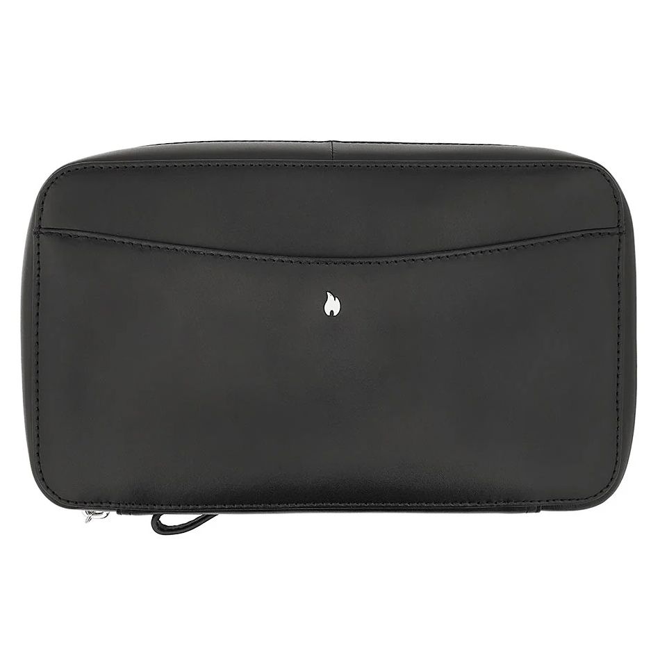 Zippo Cigar Travel Case