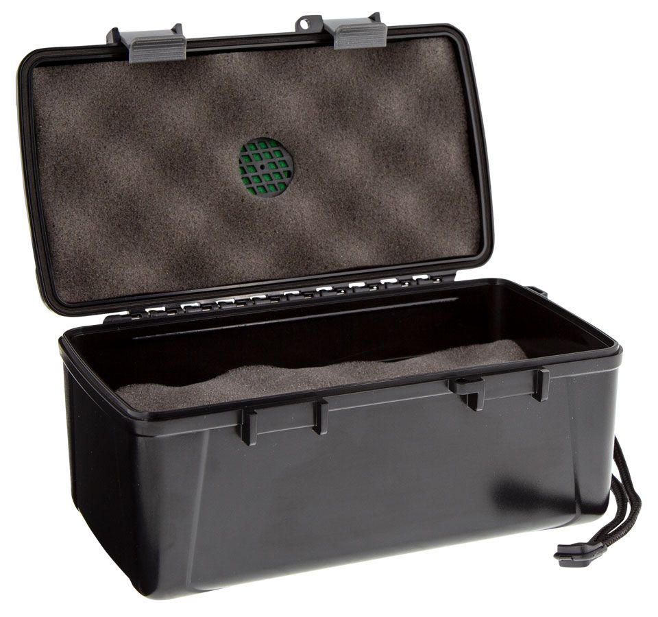 ZO Reisehumidor 15er