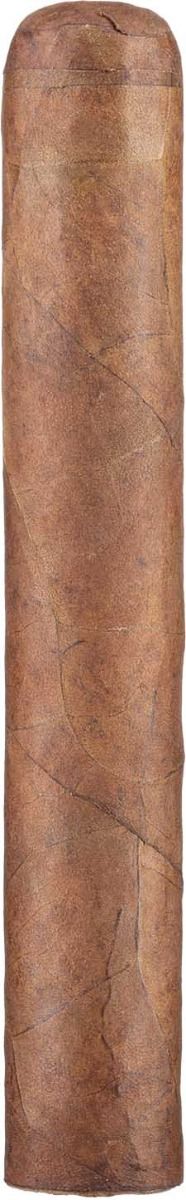 ZO House Blend Habano Gordo