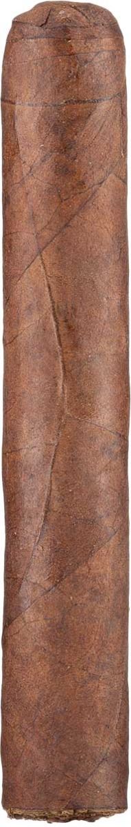 ZO House Blend Habano Robusto