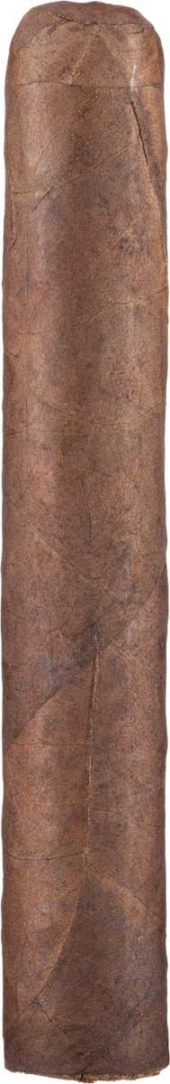 ZO House Blend Maduro Gordo