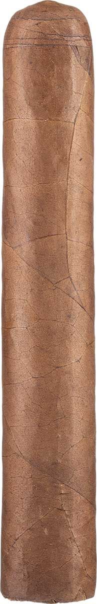 ZO House Blend Maduro Robusto