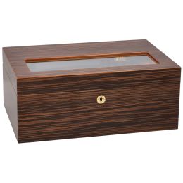 Adorini Humidor Vittoria Grande Deluxe