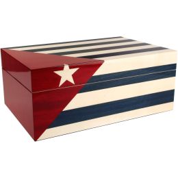 Adorini Humidor Cuba Te Amo Grande Deluxe