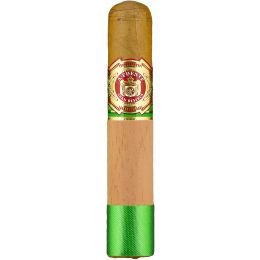 Arturo Fuente Chateau Fuente Rothschild