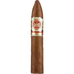 Arturo Fuente Magnum R 58