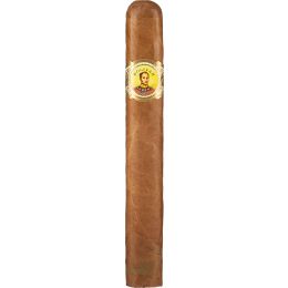 Bolivar Petit Coronas