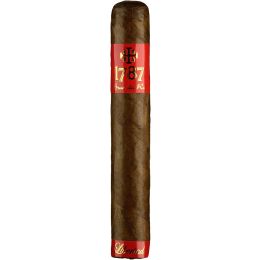 Brun del Ré 1787 Libertad Supremo