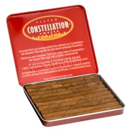 Constellation Sweets 